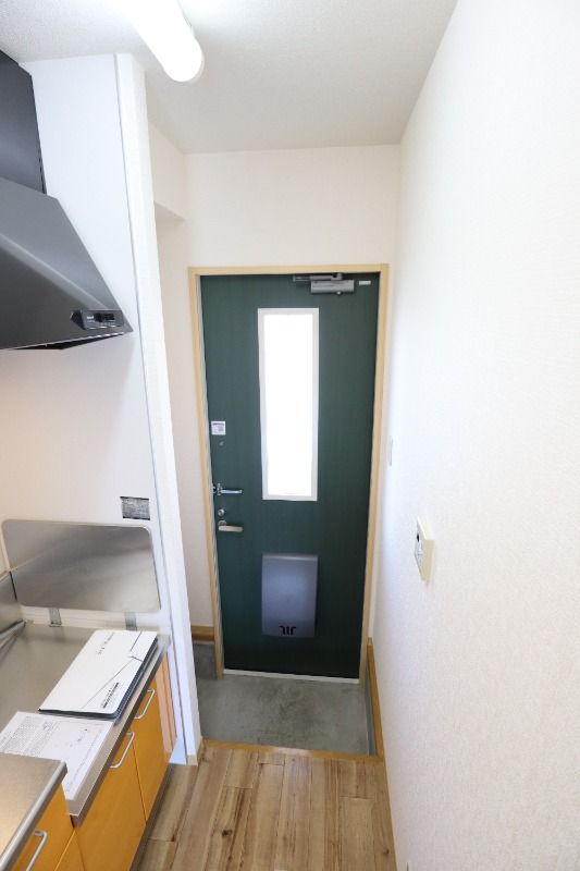 �y���ցz�@