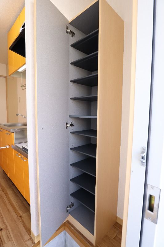 �y���[�z�@�V���[�Y�{�b�N�X