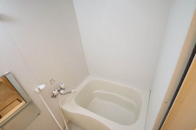 �y�o�X�z�@