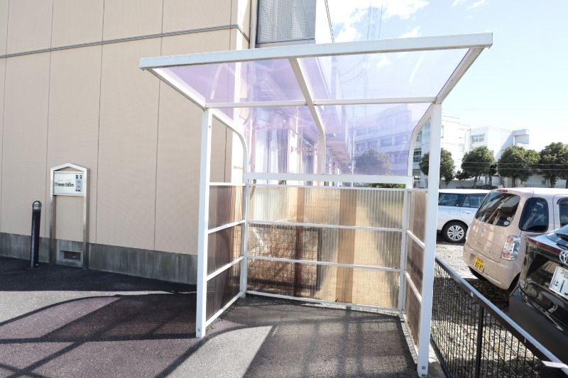 �y���̑��z�@