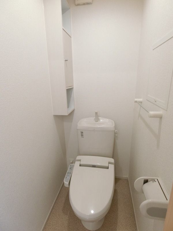 �y�g�C���z�@