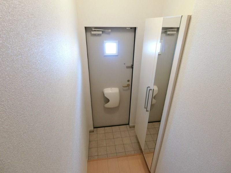 �y���ցz�@