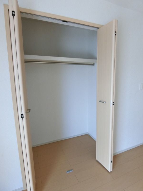 �y���[�z�@