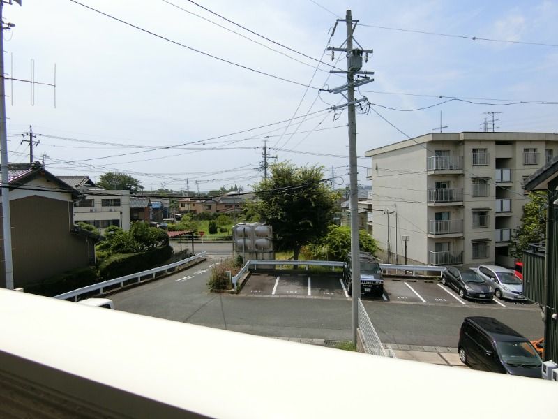 �y���̑��z�@