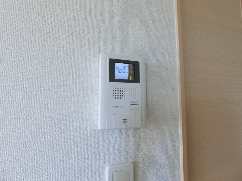 �y���̑��z�@