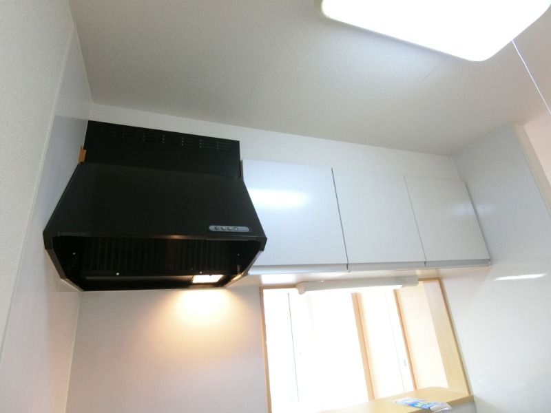 �y�L�b�`���z�@