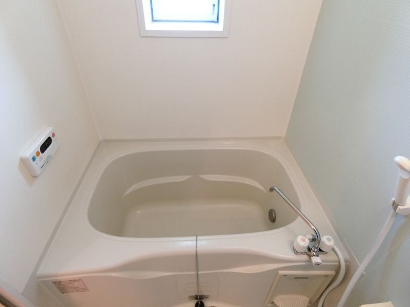 �y�o�X�z�@