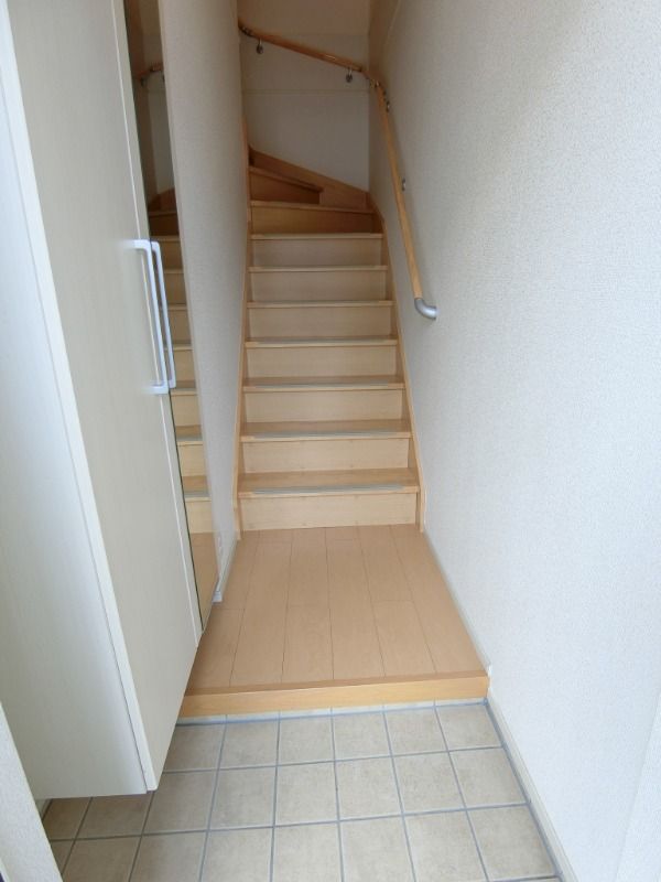 �y���̑��ݔ��z�@