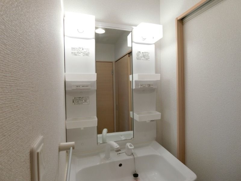 �y���ʏ��z�@