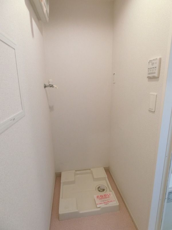 �y���̑��ݔ��z�@