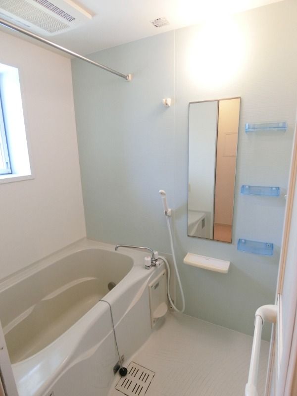 �y�o�X�z�@