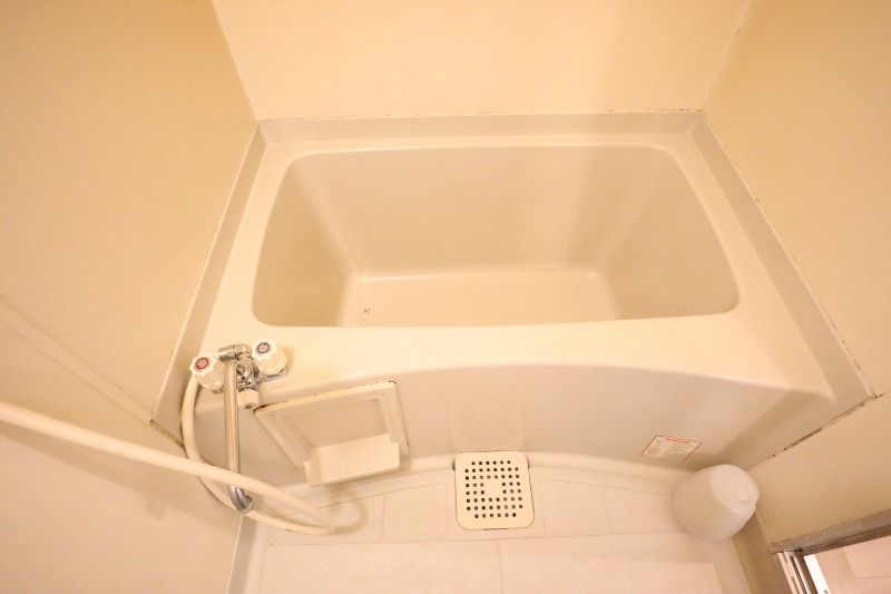 �y�o�X�z�@