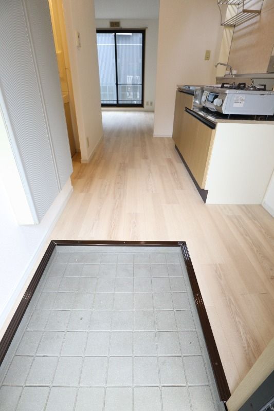 �y���ցz�@