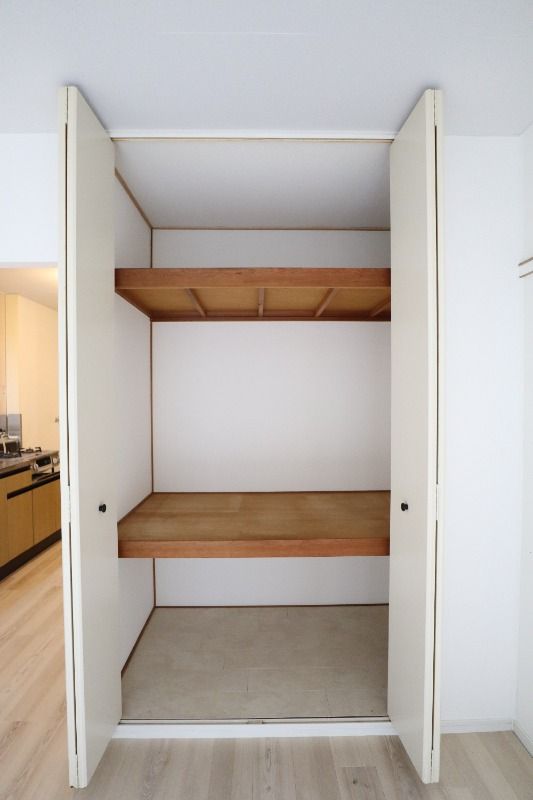 �y���[�z�@