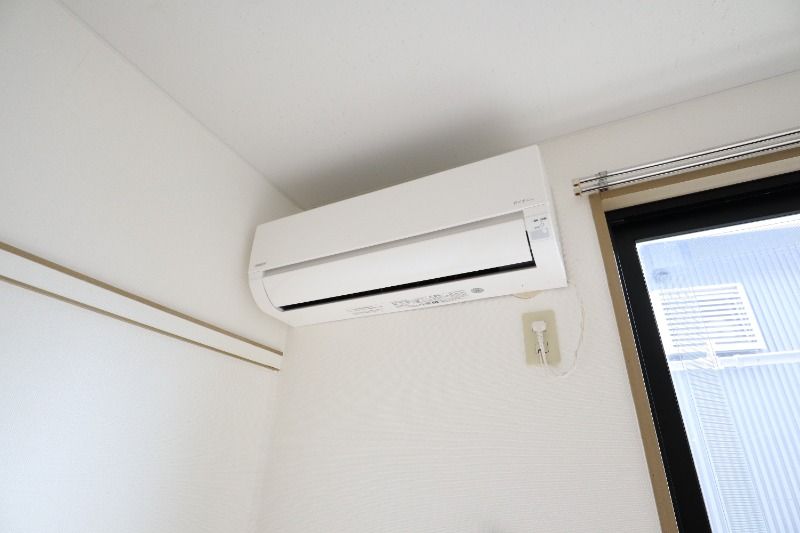 �y���̑��ݔ��z�@