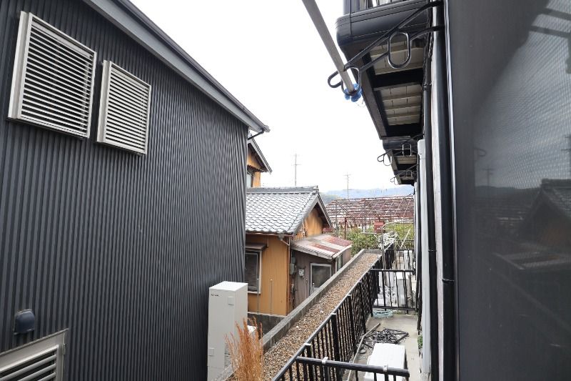 �y���̑��z�@