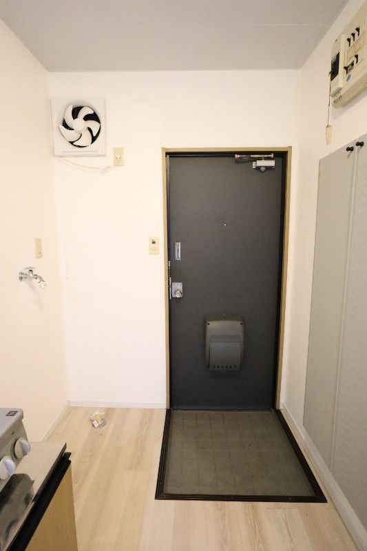 �y���ցz�@