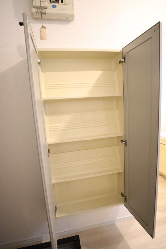 �y���[�z�@�V���[�Y�{�b�N�X