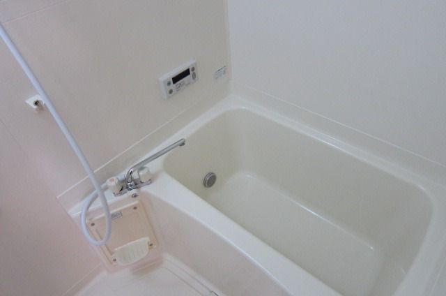 �y�o�X�z�@