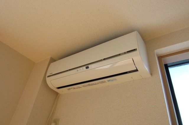 �y���̑��ݔ��z�@