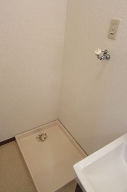 �y���̑��z�@��������@�u��