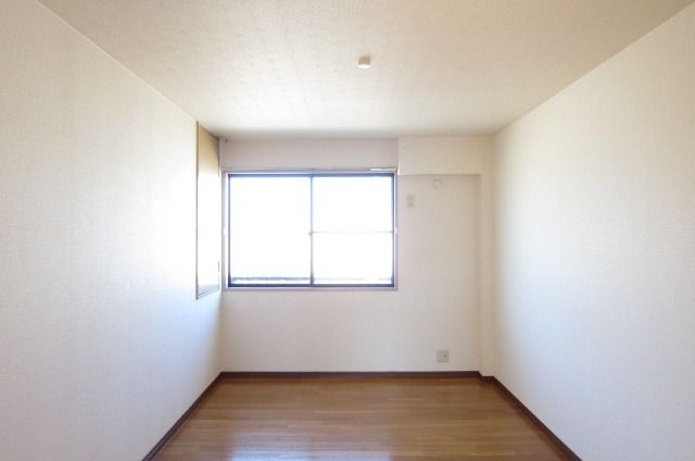 �y���̑������E�X�y�[�X�z�@