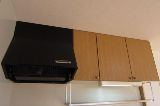 �y�L�b�`���z�@