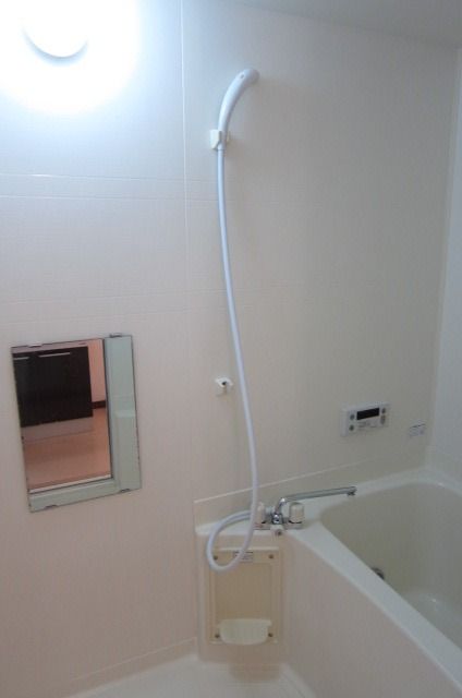 �y�o�X�z�@