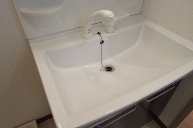 �y���ʏ��z�@