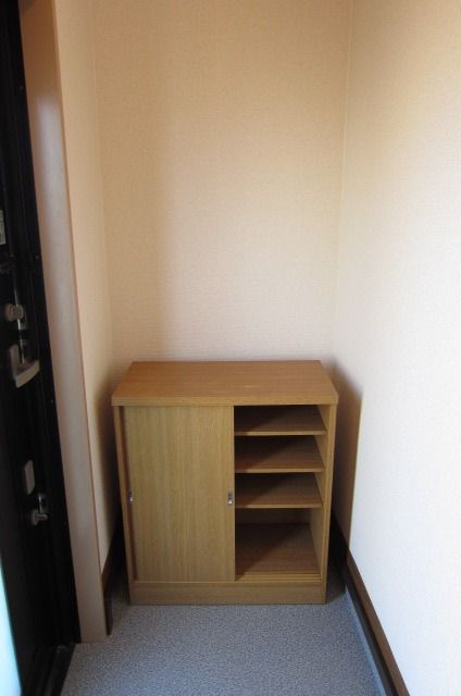 �y���[�z�@�V���[�Y�{�b�N�X