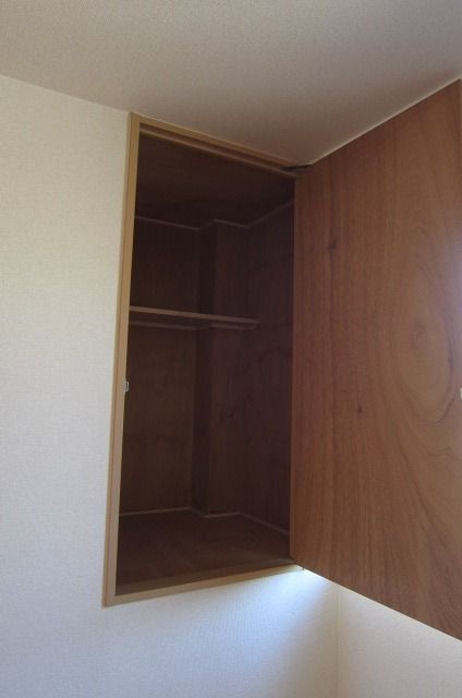 �y���[�z�@�m�����[