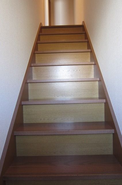 �y���̑��z�@