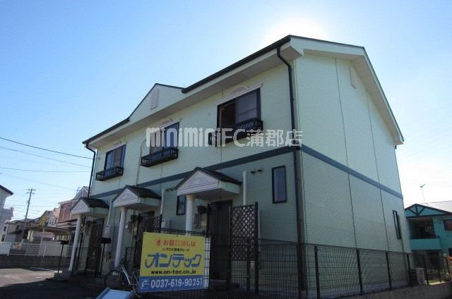 CaSa�@A�EG�@B���̌����O��