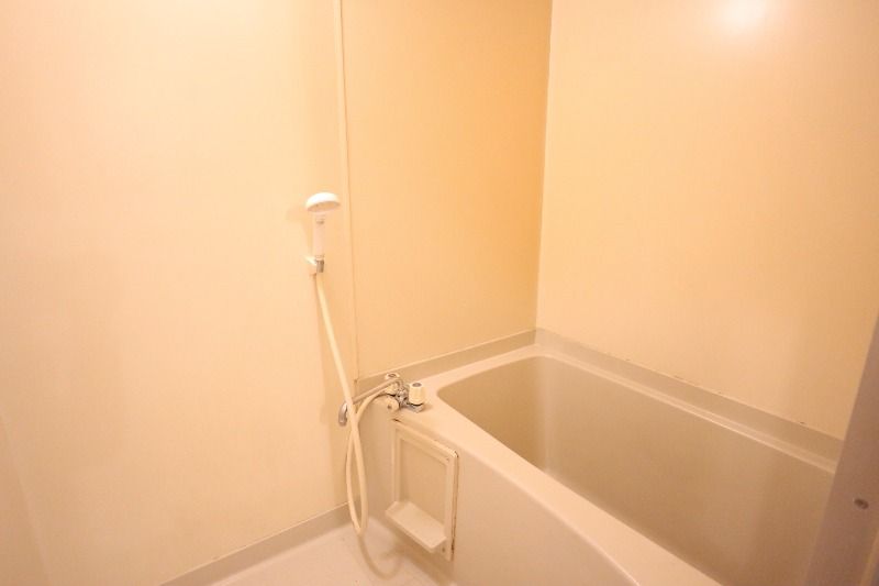 �y�o�X�z�@