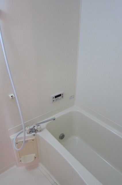 �y�o�X�z�@