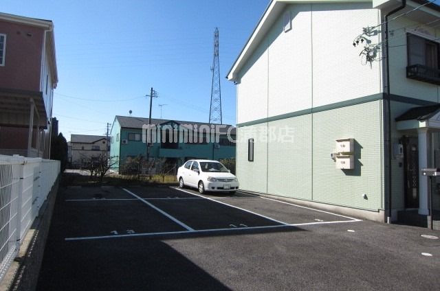 �y���ԏ�z�@