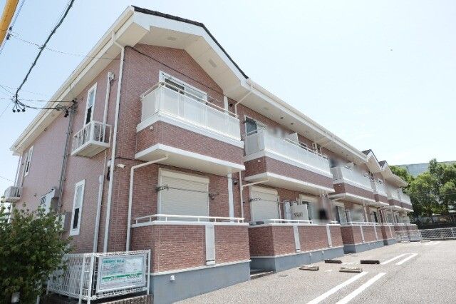 ������Ԋق̌����O��