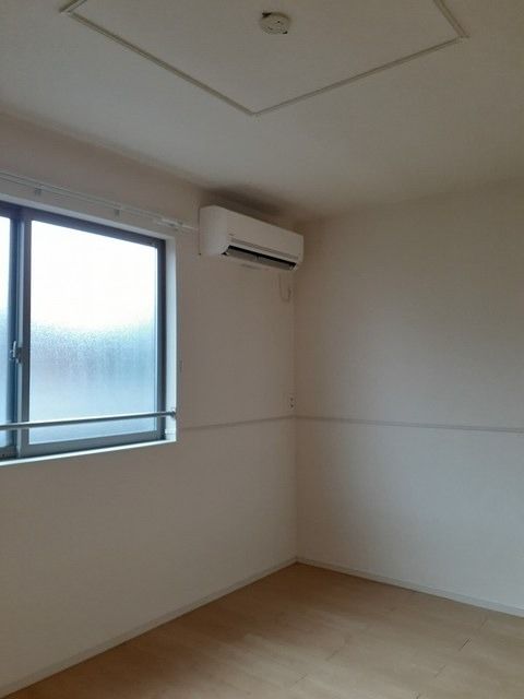 �y���̑������E�X�y�[�X�z�@