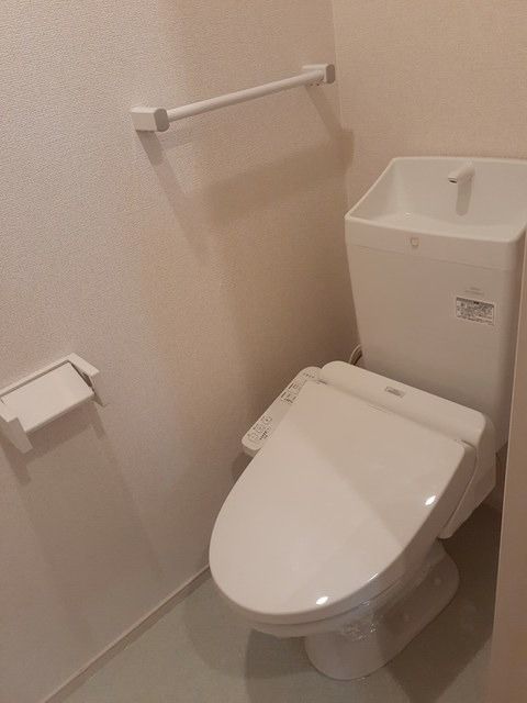 �y�g�C���z�@