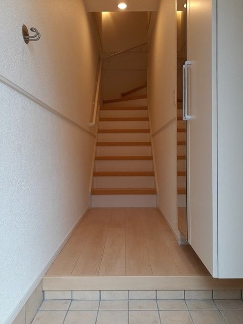 �y���ցz�@