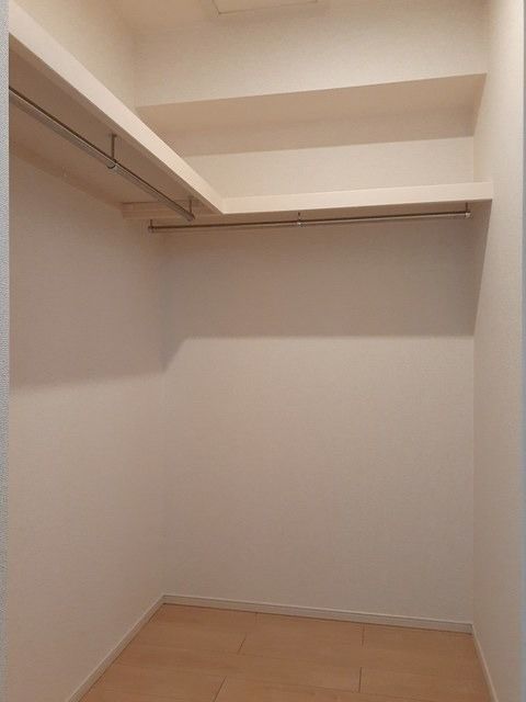 �y���[�z�@