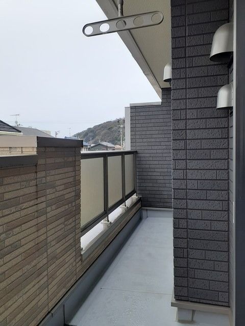 �y�o���R�j�[�z�@