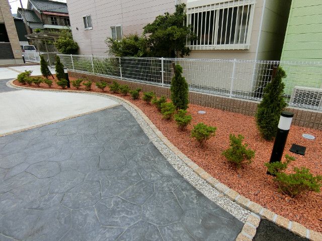 �y���̑��z�@