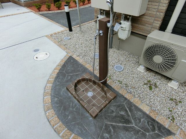 �y���̑��z�@