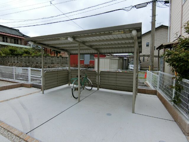 �y���̑��z�@