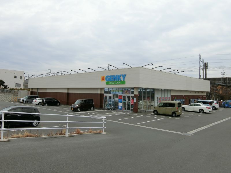 �y���Ӂz�@�Q���L�[��˓X