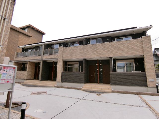 ���O�[���ݘeII�̌����O��