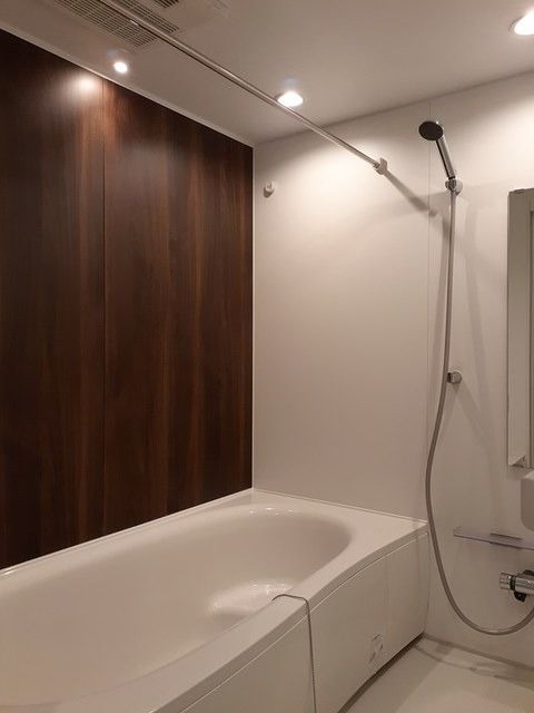 �y�o�X�z�@