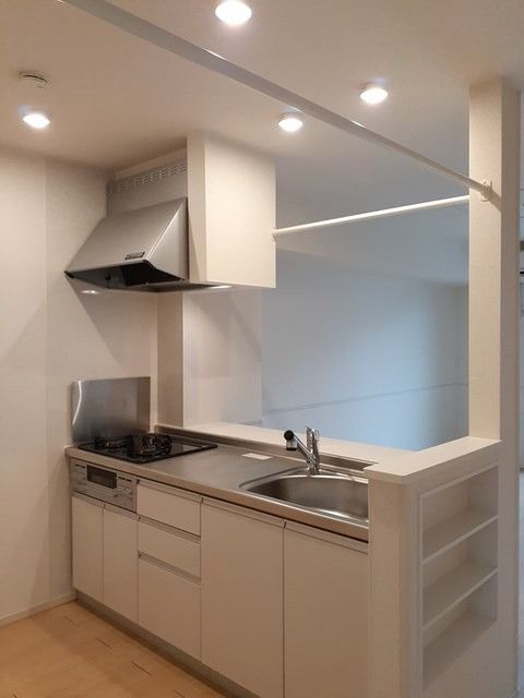 �y�L�b�`���z�@