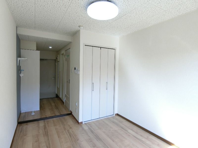 �y�����E���r���O�z�@���^�C�v